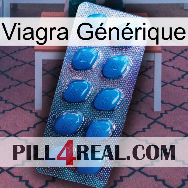 Viagra Générique viagra1